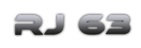 RJ 63