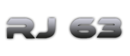 RJ 63